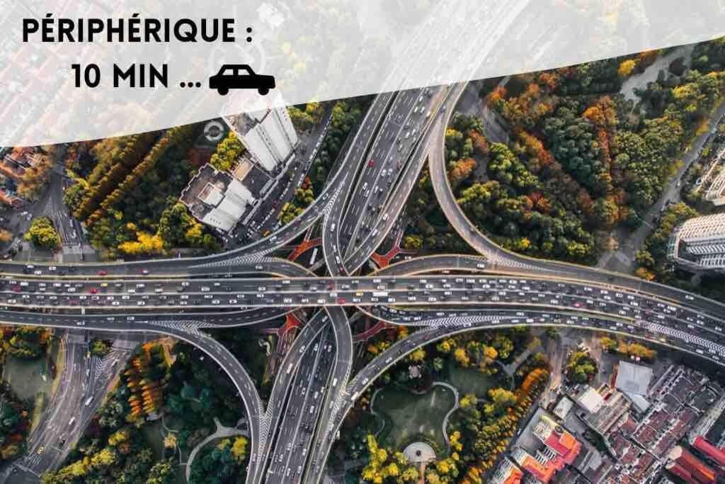 Le Pommeraye Nantes Eksteriør bilde